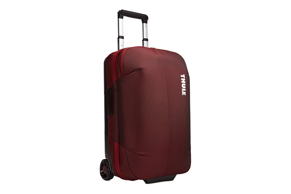 Thule Subterra Carry On 3 Thule Subterra Carry On