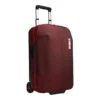 Thule Subterra Carry On 2 Thule Subterra Carry On -Bag Sale Store 7cc935 0d11641848884b81b496ea2f70899535mv2
