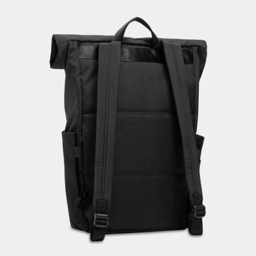 Timbuk2 Hero Laptop Backpack - Image 12