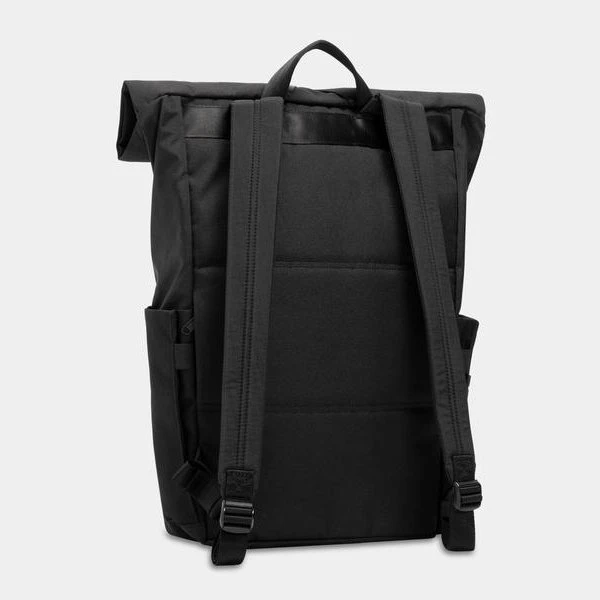Timbuk2 Hero Laptop Backpack 14 Timbuk2 Hero Laptop Backpack - Image 12