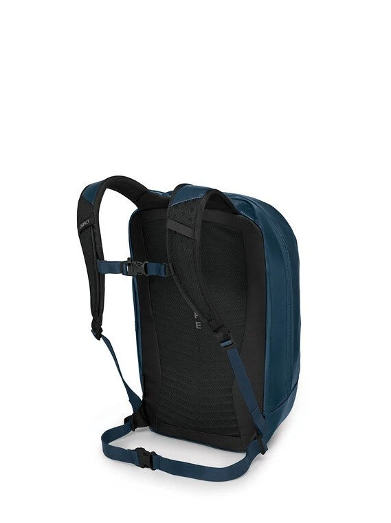 Osprey Transporter Panel Loader Backpack 11 Osprey Transporter Panel Loader Backpack - Image 9