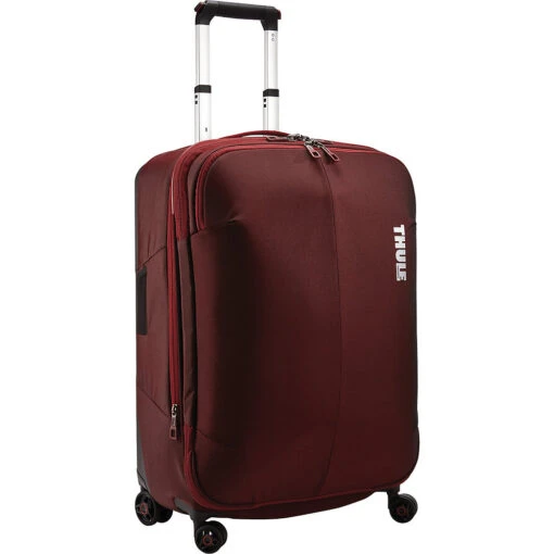Thule Subterra Spinner 63cm/25" Softside - Image 2