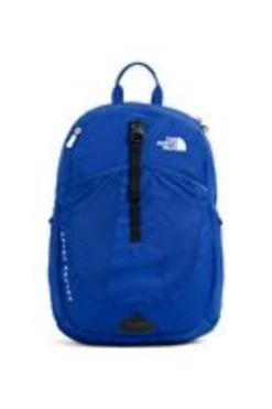 The North Face Youth Recon Squash Backpack 22 The North Face Youth Recon Squash Backpack -Bag Sale Store 7cc935 0d3d880ad3ec45e79e288c591d9f9b3fmv2