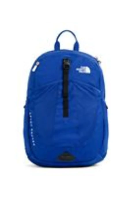 The North Face Youth Recon Squash Backpack 8 The North Face Youth Recon Squash Backpack - Image 6