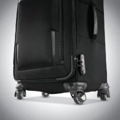 Samsonite Pro Carry-On Expandable Spinner 19 Samsonite Pro Carry-On Expandable Spinner -Bag Sale Store 7cc935 0d4d7270ad01417f86bf328c73825518mv2