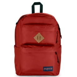 JanSport Double Break 20 JanSport Double Break -Bag Sale Store 7cc935 0d5b4d2a18134d88bfc6ca04dab273a1mv2