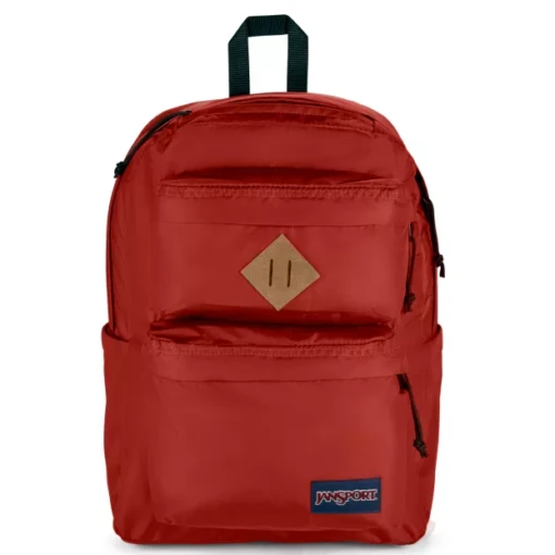 JanSport Double Break - Image 4