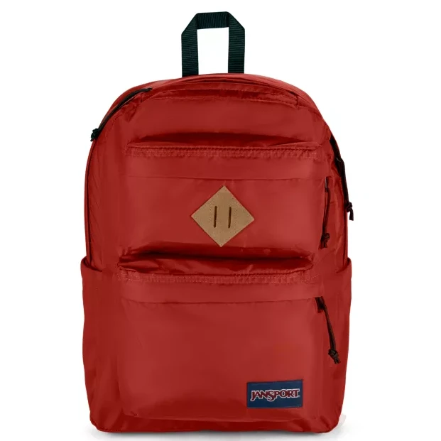 JanSport Double Break 6 JanSport Double Break - Image 4