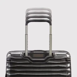 Samsonite Stryde 2 Large Glider 31 Samsonite Stryde 2 Large Glider -Bag Sale Store 7cc935 0d680e3387f84d5b8bd541ab59b543a1mv2