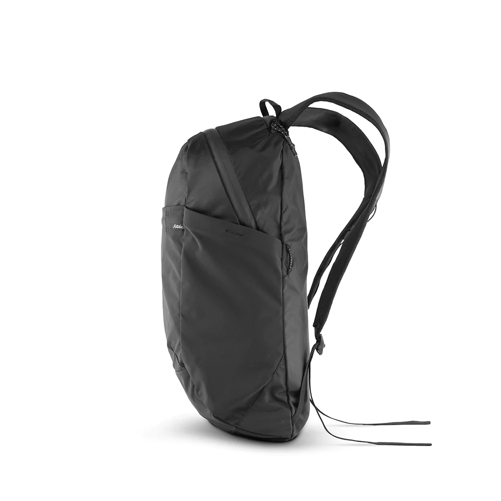 Matador ReFraction™ Packable Backpack 11 Matador ReFraction™ Packable Backpack - Image 9