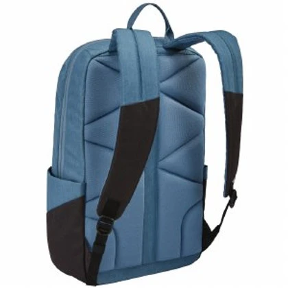 Thule Lithos Backpack 20L 5 Thule Lithos Backpack 20L - Image 3