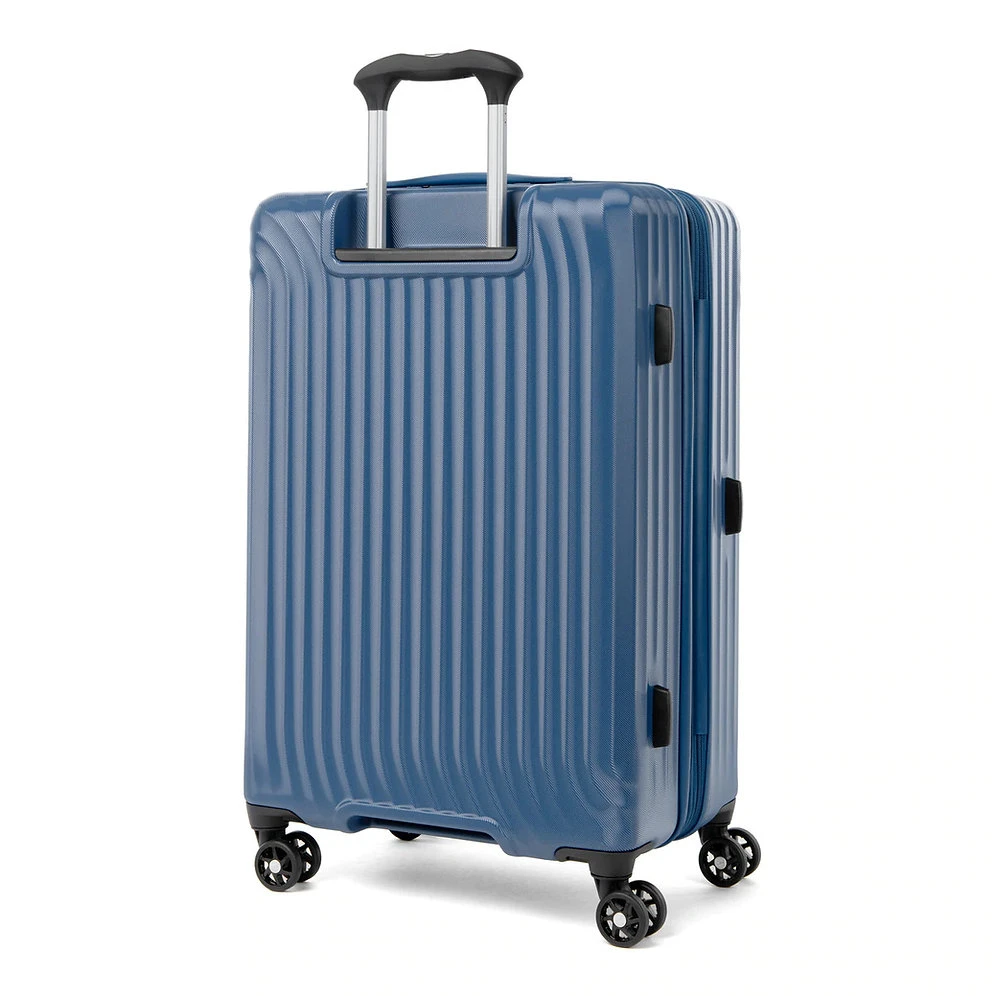 TravelPro Maxlite Air Medium Check-in Expandable Hardside Spinner 15 TravelPro Maxlite Air Medium Check-in Expandable Hardside Spinner - Image 14
