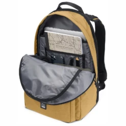 Chrome Industries Naito Pack 19 Chrome Industries Naito Pack -Bag Sale Store 7cc935 0d8a167159b24de3baa97f99e900bc2cmv2