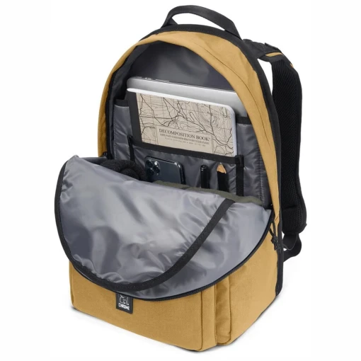 Chrome Industries Naito Pack - Image 3