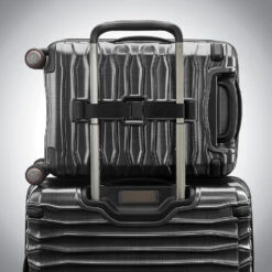 Samsonite Stryde 2 22X14X9 Carry-On Glider 20 Samsonite Stryde 2 22X14X9 Carry-On Glider -Bag Sale Store 7cc935 0d8d531f6cf14806accdd4456d0c52a0mv2