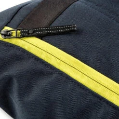 Timbuk2 Tuck Laptop Backpack -Bag Sale Store 7cc935 0da85d2abcac4b7e92269c2f7c7a9adcmv2