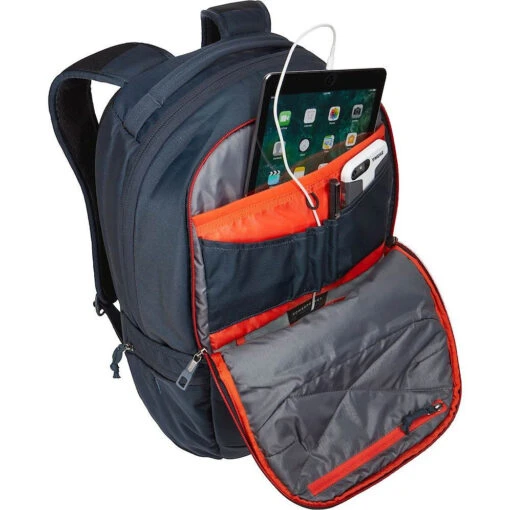 Thule Subterra Backpack 30L - Image 8