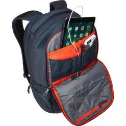 Thule Subterra Backpack 30L 18 Thule Subterra Backpack 30L -Bag Sale Store 7cc935 0dae1754dcb74727a592b59097049408mv2 3