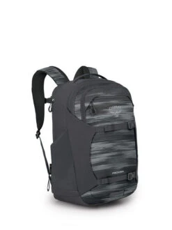 Osprey Proxima Backpack 30L 30 Osprey Proxima Backpack 30L -Bag Sale Store 7cc935 0db0563374704446a338a308f15cda20mv2