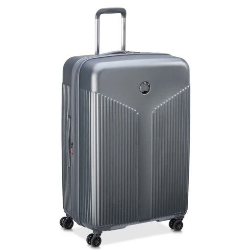 Delsey Comete 3.0 HS Spinner Collection - Image 14