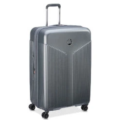 Delsey Comete 3.0 HS Spinner Collection 30 Delsey Comete 3.0 HS Spinner Collection -Bag Sale Store 7cc935 0db0a33694414fceb8eca0e965167002mv2
