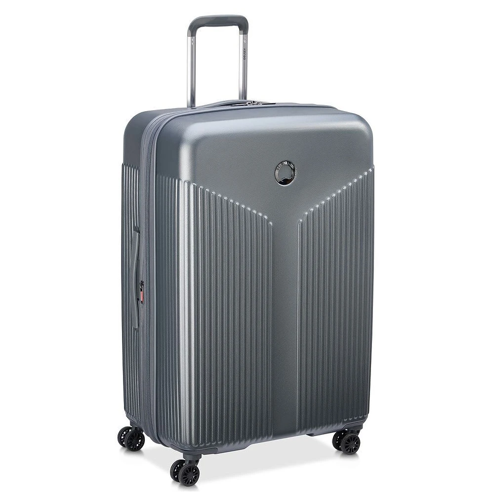 Delsey Comete 3.0 HS Spinner Collection 16 Delsey Comete 3.0 HS Spinner Collection - Image 14