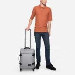 Eastpak Trans4 Luggage Collection 20 Eastpak Trans4 Luggage Collection -Bag Sale Store 7cc935 0db471208a23492c8bdbd933e5ac024dmv2 2