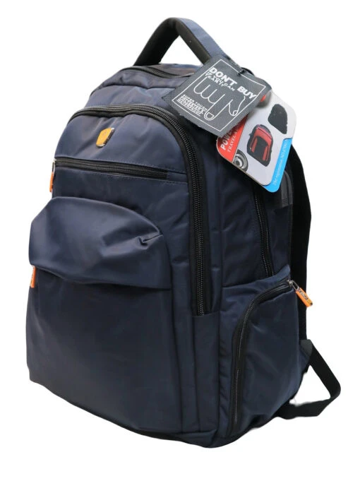 Power In Eavas 2439 Backpack - Image 2