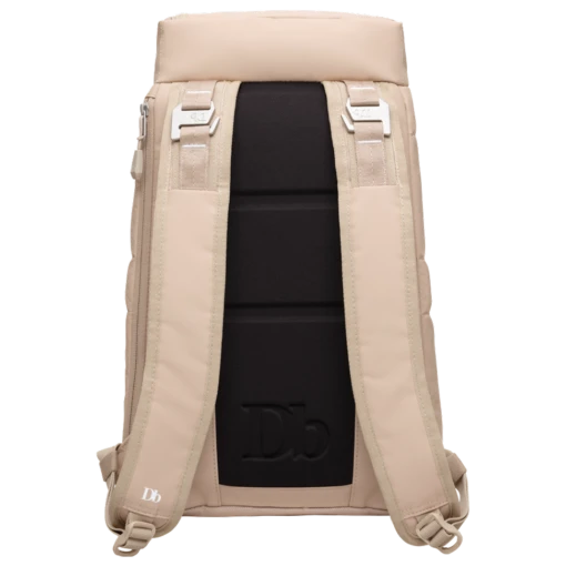 Douchebags The Strøm 20L Backpack - Image 11