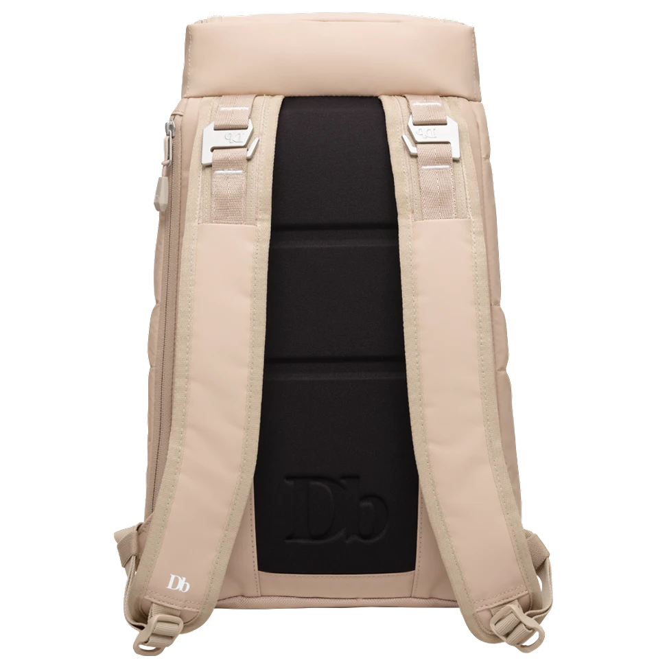 Douchebags The Strøm 20L Backpack 13 Douchebags The Strøm 20L Backpack - Image 11