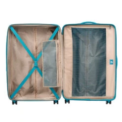 Atlantic Ultra Lite 4 28" Hardside Spinner 29 Atlantic Ultra Lite 4 28" Hardside Spinner -Bag Sale Store 7cc935 0dc6be81c16b4afbad3e34532b7929f4mv2 1
