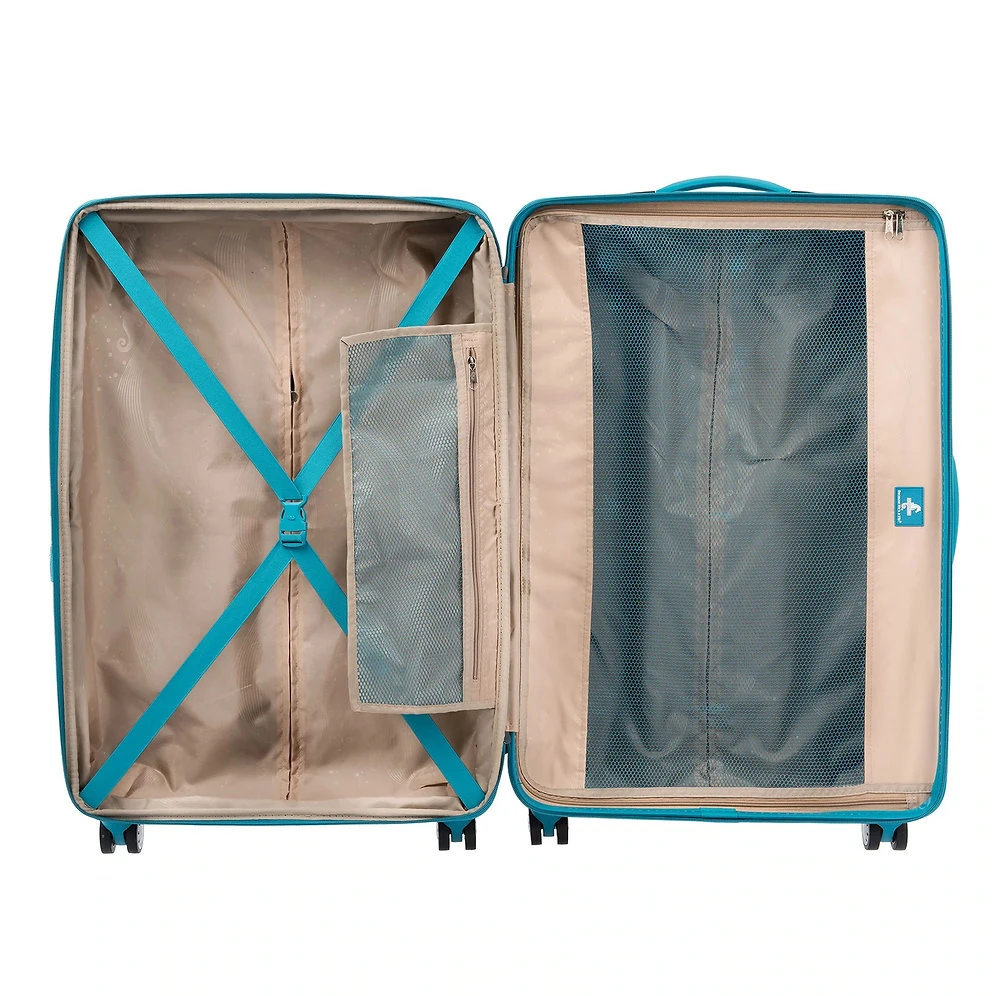 Atlantic Ultra Lite 4 28" Hardside Spinner 15 Atlantic Ultra Lite 4 28" Hardside Spinner - Image 13