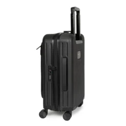 Eastpak CNNCT Case-luggage 22 Eastpak CNNCT Case-luggage -Bag Sale Store 7cc935 0dc76015aa7940298277058835fac54cmv2 3