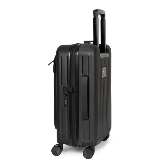Eastpak CNNCT Case-luggage 12 Eastpak CNNCT Case-luggage - Image 10
