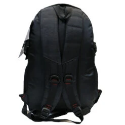 Royal Mountain 7878 Backpack 18" 23 Royal Mountain 7878 Backpack 18" -Bag Sale Store 7cc935 0dcc2139901f42e2908ad0105c5d39efmv2