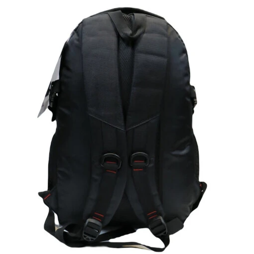 Royal Mountain 7878 Backpack 18" - Image 7