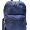 Bon Voyage 16033 Backpack 16" 2 Bon Voyage 16033 Backpack 16" -Bag Sale Store 7cc935 0dd046ddfc04469eb21132f27252a2cbmv2 1