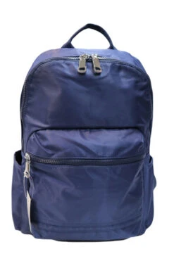 Bon Voyage 16033 Backpack 16"
