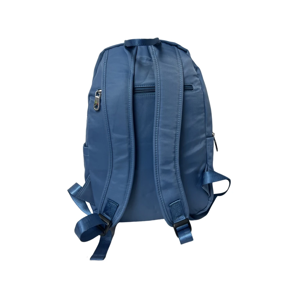 Bon Voyage 7050 Lightweight Backpack 5 Bon Voyage 7050 Lightweight Backpack - Image 3