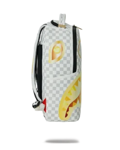 Sprayground Sailor Moon Wink DLXV Backpack 16 Sprayground Sailor Moon Wink DLXV Backpack -Bag Sale Store 7cc935 0dfa75cc680c4a01be2f0ed3ce336606mv2