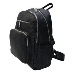 Bon Voyage 936 Backpack 13.5" 24 Bon Voyage 936 Backpack 13.5" -Bag Sale Store 7cc935 0dfc2a06217b432689be64a5e52dec47mv2 2