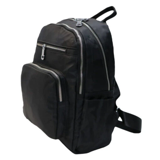 Bon Voyage 936 Backpack 13.5" - Image 8