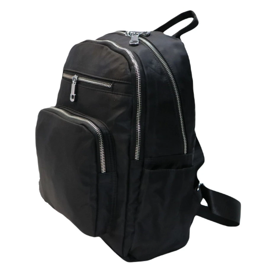 Bon Voyage 936 Backpack 13.5" 10 Bon Voyage 936 Backpack 13.5" - Image 8