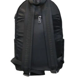 Bon Voyage 834 Backpack 17.5" 27 Bon Voyage 834 Backpack 17.5" -Bag Sale Store 7cc935 0dfe6cc9a3684121a50404a6040f7203mv2