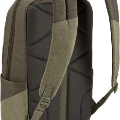Thule Lithos Backpack 20L 31 Thule Lithos Backpack 20L -Bag Sale Store 7cc935 0e092fac55164dfa96d6de5a91192a21mv2