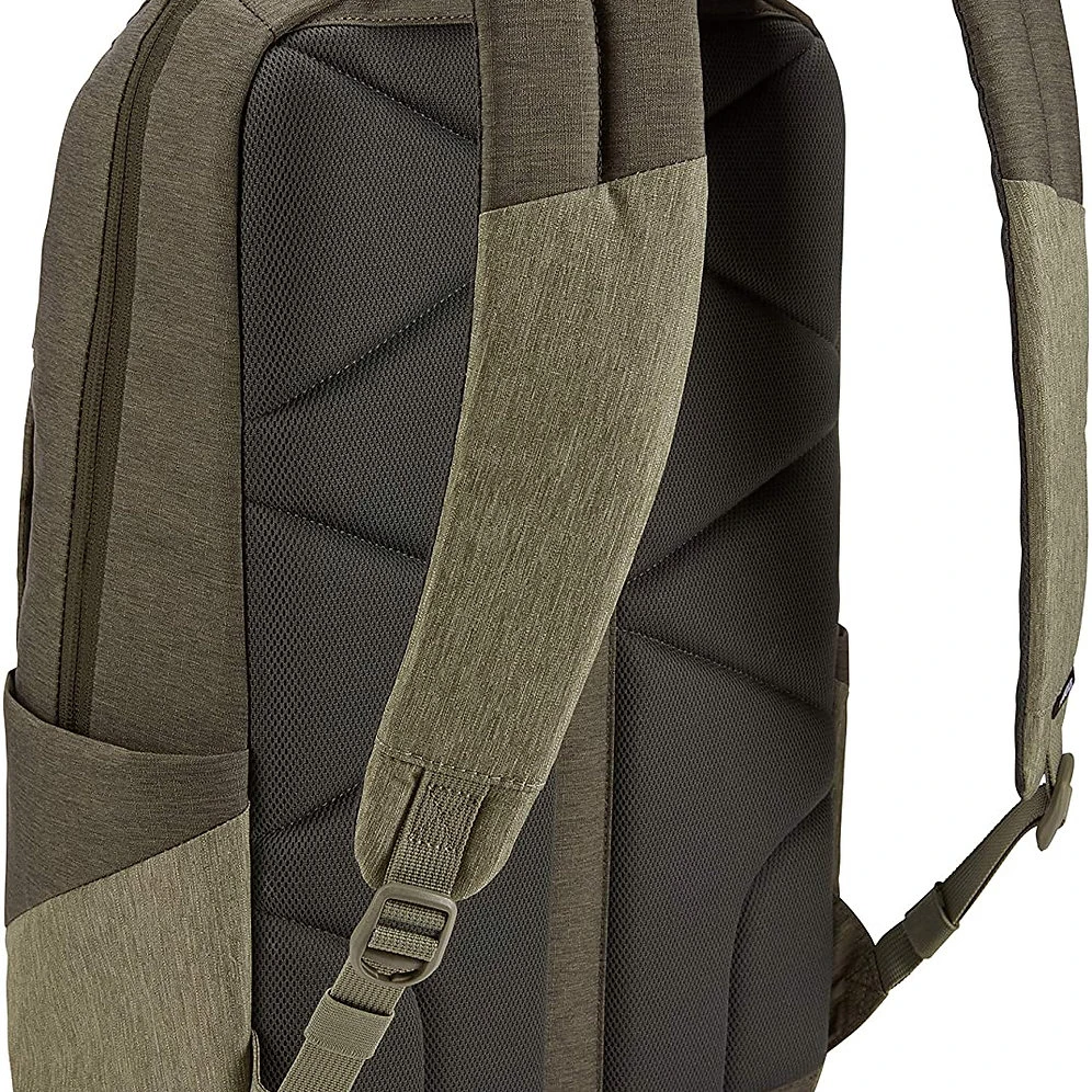 Thule Lithos Backpack 20L 17 Thule Lithos Backpack 20L - Image 15