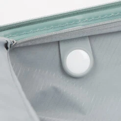 Samsonite Elevation Plus Medium Glider 23 Samsonite Elevation Plus Medium Glider -Bag Sale Store 7cc935 0e09e1ad60f4438f8af75431e6c7c66fmv2