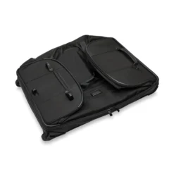 Briggs & Riley Baseline Large 2-Wheel Duffel 29 Briggs & Riley Baseline Large 2-Wheel Duffel -Bag Sale Store 7cc935 0e0a559c745d4c6da5afd81a5ea80bcamv2 1