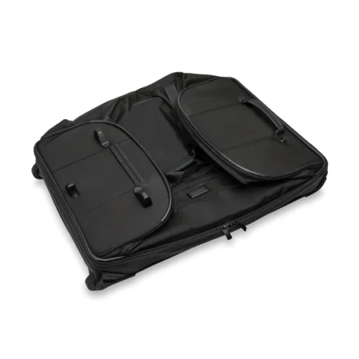 Briggs & Riley Baseline Large 2-Wheel Duffel - Image 13
