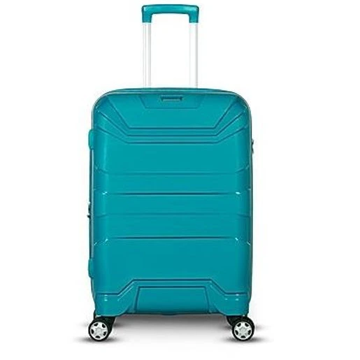 Gabbiano Casey Collection Luggage Expandable Spinner 14 Gabbiano Casey Collection Luggage Expandable Spinner - Image 12
